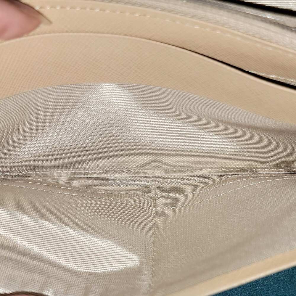 🎉 BURBERRY WALLET - Picture 5 of 10